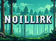 Noillirk