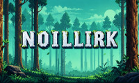 Noillirk