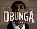 OBUNGA The Game