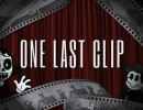 One Last Clip