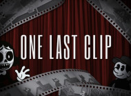 One Last Clip