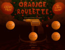 Orange Roulette