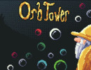 Orb Tower