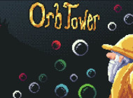 Orb Tower