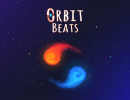 Orbit Beats