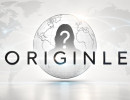 Originle