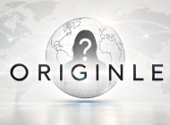 Originle