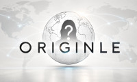 Originle