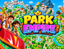 Park Empire