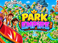 Park Empire
