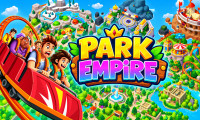 Park Empire