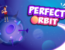 Perfect Orbit