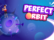 Perfect Orbit