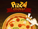 Pizza Clicker