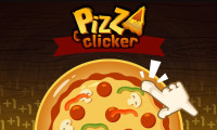 Pizza Clicker