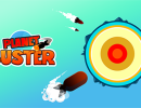 Planet Buster
