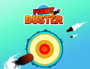 Planet Buster