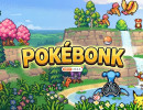 Pokebonk