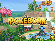 Pokebonk