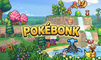Pokebonk