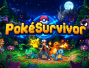 PokéSurvivor