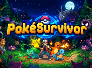 PokéSurvivor