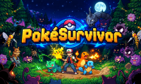 PokéSurvivor