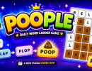 Poople Game