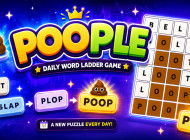 Poople Game