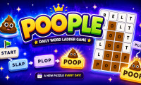 Poople Game