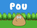 Pou Online