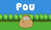 Pou Online