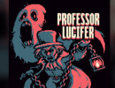 Professor Lucifer