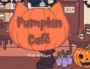 Pumpkin Café