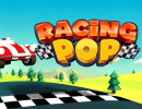Racing Pop