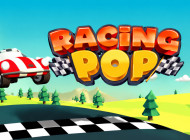 Racing Pop
