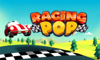 Racing Pop