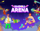 Ragdoll Arena