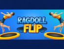 Ragdoll Flip