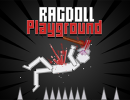 Ragdoll Playground