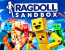 Ragdoll Sandbox