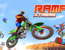 Ramp Xtreme