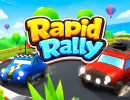 Rapid Rally
