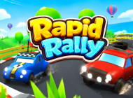 Rapid Rally