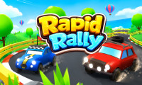 Rapid Rally