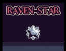 RAVEN STAR
