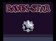 RAVEN STAR