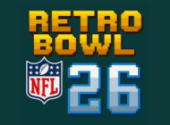 Retro Bowl 26