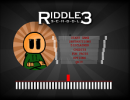 Riddle School 3