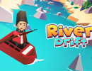 River Drift